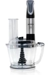 snshop-joy-max-rendeli-blender-seti-46-bc94-e.jpg