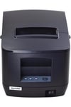 snshop-xp-q900-termal-usb-seri-etherne-0a4e9-.jpg