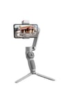 solfej-mix-smooth-q3-gimbal-591-8b.jpg
