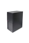 solid-dha-34825-core-i5-3470-8gb-256gb--5d815.jpg