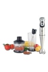 solis-830-power-mixer-pro-a1f3-7.jpg