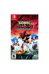 sonic-x-shadow-generations-day-one-edi-3f4804.jpg