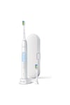 sonicare-protective-clean-5100-sarjli--cd8d4c.jpg