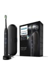 sonicare-protectiveclean-4500-hx683053-e5f584.jpg
