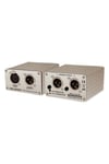 sonifex-cm-aesx3-3-yollu-aes-ebu-xlr-k-85943a.jpg