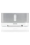 sonos-connectamp-zone-player-120-wirel-5fe-af.jpg