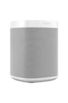 sonos-one-sl-beyaz-renk-wifi-airplay-c-6-40d7.jpg