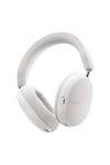 sonos-sonos-ace-noise-cancelling-wirel-f6-a10.jpg