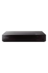 sony-bdp-bx370-blu-ray-disk-oynatici-w-2a2f56.jpg