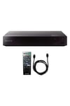 sony-bdp-s1700-akisli-blu-ray-disk-oyn--612b-.jpg