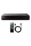 sony-bdp-s1700-akisli-blu-ray-disk-oyn-a2-9ef.jpg