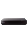 sony-bdp-s3700-wi-fi-ozellikli-ev-sine--8aa6f.jpg