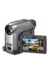sony-dcr-hc42e-mini-dv-video-kamera-ba-9f5f-9.jpg
