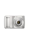 sony-dsc-s3000s-10mp-2-2-7bb5.jpg
