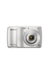 sony-dsc-s3000s-10mp-2.7-4b83-a.jpg