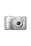 sony-dsc-s5000-14mp-2-5d-1bf.jpg