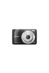 sony-dsc-s5000-14mp-2.7-1f58c1.jpg