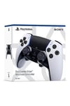 sony-dualsense-wireless-controller-edg-92af-1.jpg
