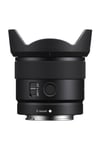 sony-e-11mm-f-1-2-448f.jpg