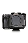 sony-fx3fx30-v2-full-camera-cage-black-6c722b.jpg