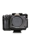 sony-fx3fx30-v2-full-camera-cage-black-d-562d.jpg