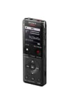 sony-icd-ux570-ses-kayit-cihazi-4-4149.jpg