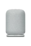 sony-linkbuds-kablosuz-bluetooth-hopar-a4-45b.jpg