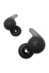 sony-linkbuds-open-kablosuz-bluetooth--85ed9f.jpg