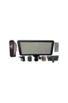 sony-mc2500-icin-pdx-led-378a-kamera-i-a712-2.jpg