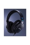 sony-mdr-mv1-profesyonel-studyo-refera-4d72-a.jpg