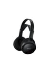sony-mdr-rf811rk-kablosuz-kulakustu-si-24fcbb.jpg