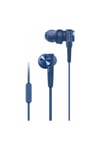 sony-mdr-xb55ap-extra-bass-kulak-ici-k--3521-.jpg