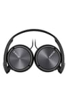 sony-mdr-zx310ap-mikrofonlu-kulaklik-s--4c75-.jpg