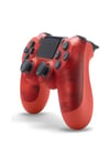 sony-orj-dualshock-4-wireless-controll-75-804.jpg