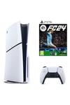 sony-playstation-5-1-tb-slim-cd-editio-19dce4.jpg
