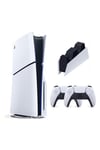 sony-playstation-5-1-tb-slim-oyun-kons-9517-9.jpg