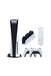 sony-playstation-5-2-22e89b.jpg