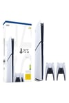 sony-playstation-5-d-chassis-dualsense-19-4e7.jpg