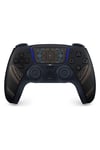 sony-playstation-5-dualsense-final-fan-cd5aad.jpg