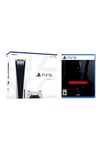 sony-playstation-5-ithalatci-garantili-f52a1c.jpg