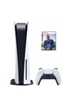 sony-playstation-5-ps5-fifa22-5-82e5.jpg