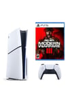 sony-playstation-5-slim-2--cae35.jpg