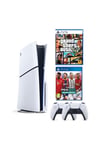 sony-playstation-5-slim-2-9f2-4e.jpg