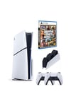 sony-playstation-5-slim-2-ea25-9.jpg
