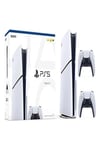 sony-playstation-5-slim-cd-edition-2-d-d1-4b7.jpg