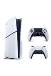 sony-playstation-5-slim-cdli-2-e6ad0c.jpg