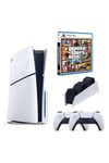 sony-playstation-5-slim-cdli-edition2-e-163d.jpg