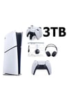 sony-playstation-5-slim-dijital-editio--b407-.jpg