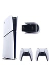 sony-playstation-5-slim-dijital-editio-f19b-5.jpg