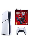 sony-playstation-5-slim-diskli-ithalat-e0573b.jpg